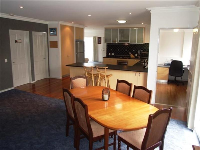 46 Manna Gum Drive, Cowes VIC 3922