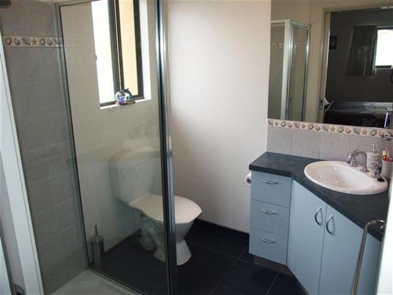 46 Manna Gum Drive, Cowes VIC 3922