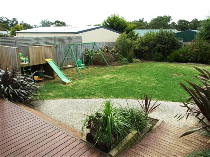 46 Manna Gum Drive, Cowes VIC 3922