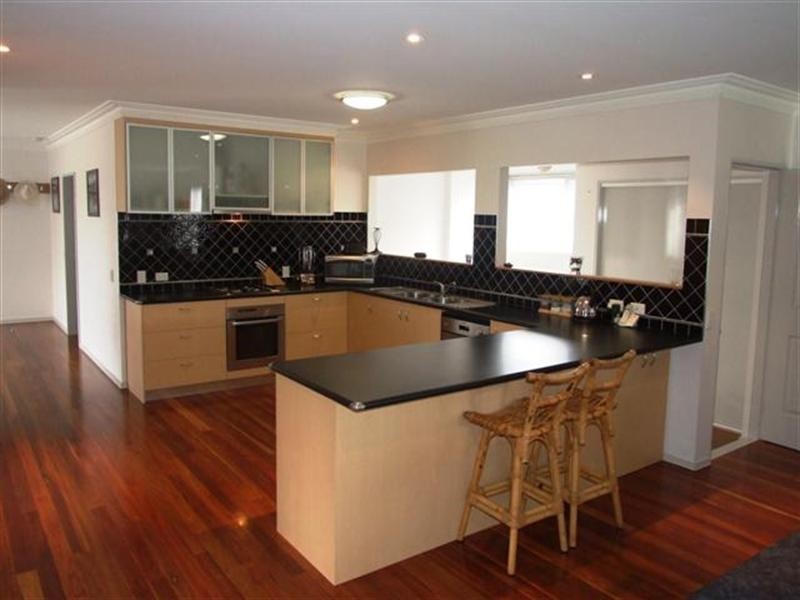 46 Manna Gum Drive, Cowes VIC 3922