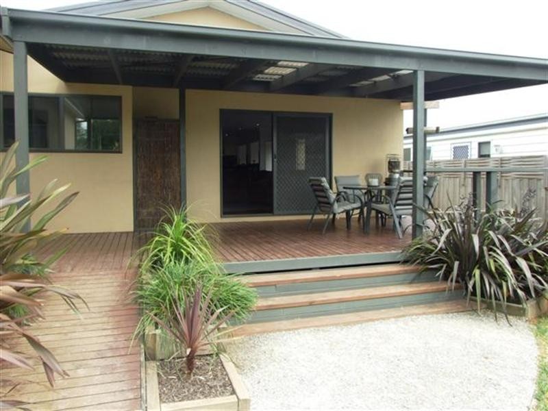 46 Manna Gum Drive, Cowes VIC 3922