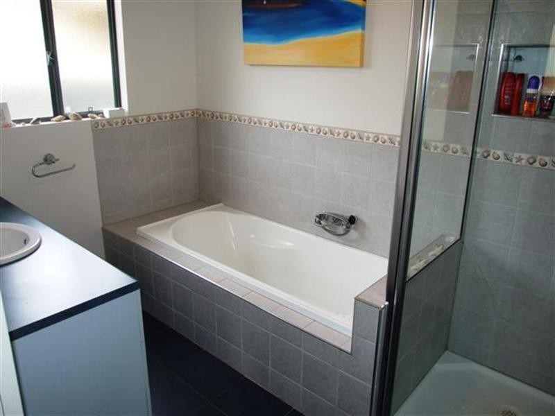 46 Manna Gum Drive, Cowes VIC 3922