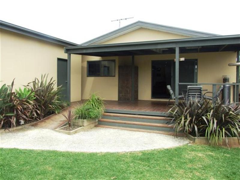 46 Manna Gum Drive, Cowes VIC 3922