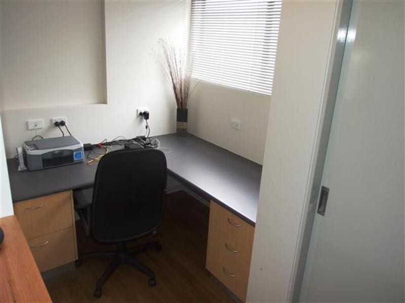 46 Manna Gum Drive, Cowes VIC 3922