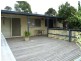 33 Churchill Drive, Cowes VIC 3922