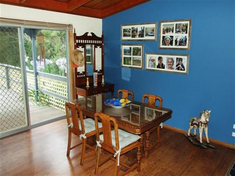 33 Churchill Drive, Cowes VIC 3922