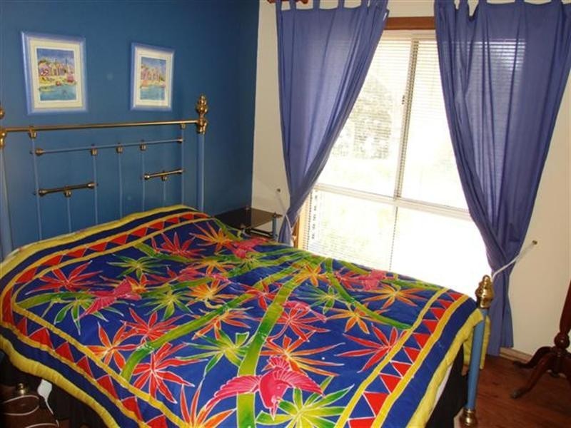 33 Churchill Drive, Cowes VIC 3922