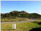 16 Pine Avenue, Surf Beach VIC 3922