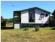 16 Pine Avenue, Surf Beach VIC 3922
