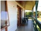 16 Pine Avenue, Surf Beach VIC 3922