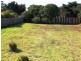 16 Pine Avenue, Surf Beach VIC 3922
