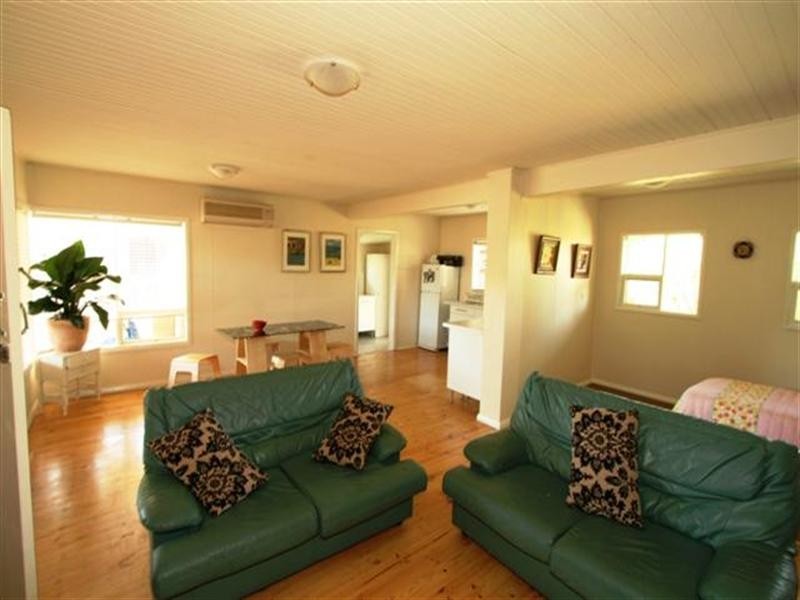 13 King Street, Ventnor VIC 3922