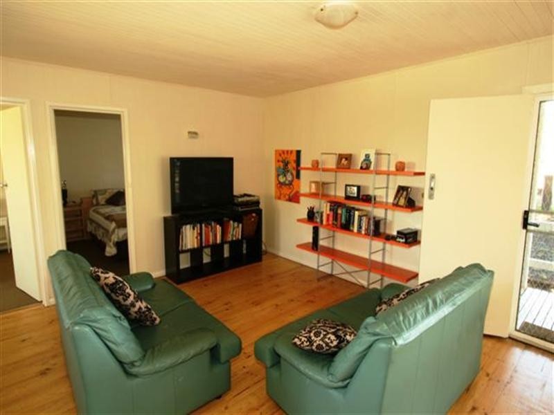 13 King Street, Ventnor VIC 3922