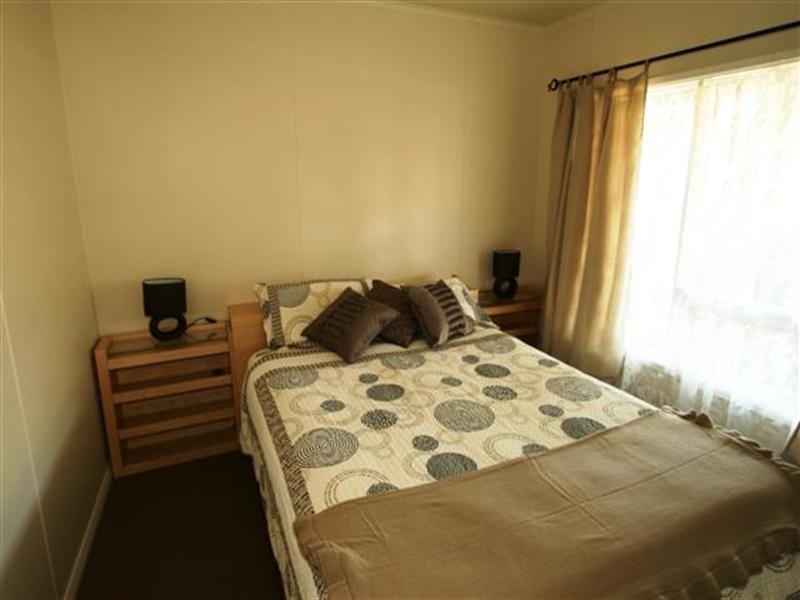 13 King Street, Ventnor VIC 3922