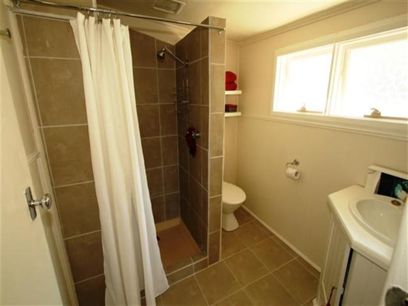 13 King Street, Ventnor VIC 3922