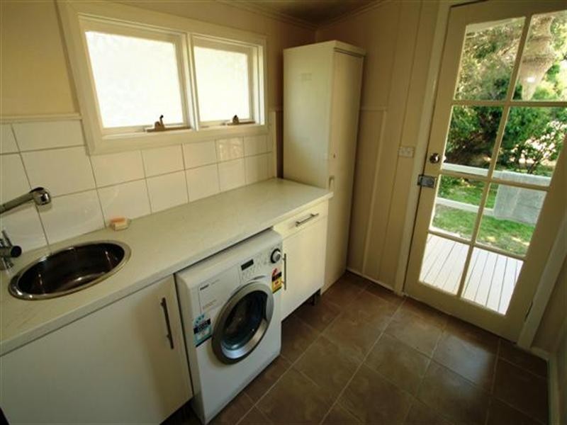 13 King Street, Ventnor VIC 3922