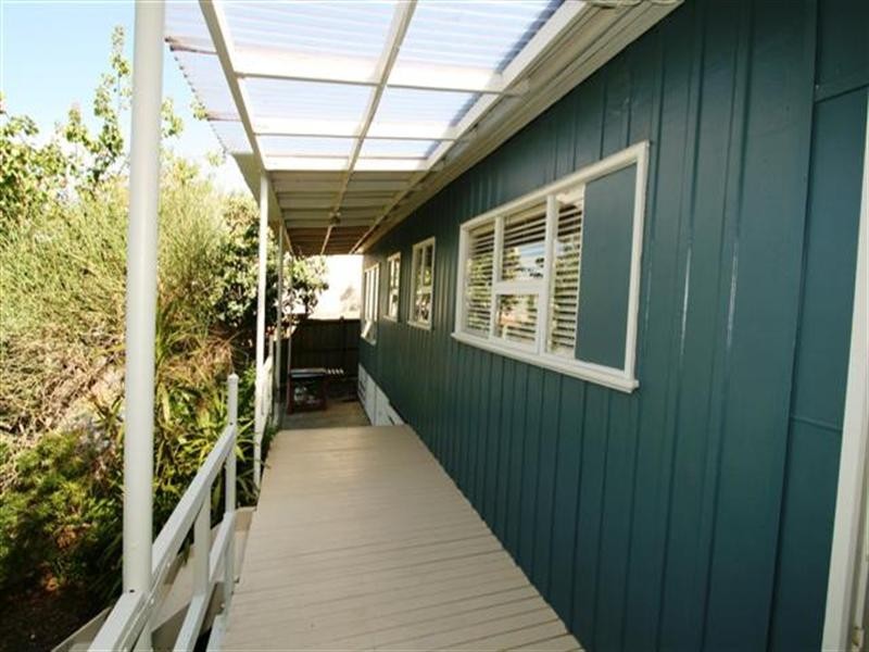 13 King Street, Ventnor VIC 3922