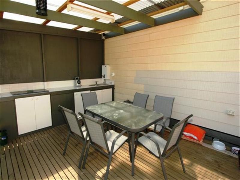 31 Ti Tree Drive, Cowes VIC 3922