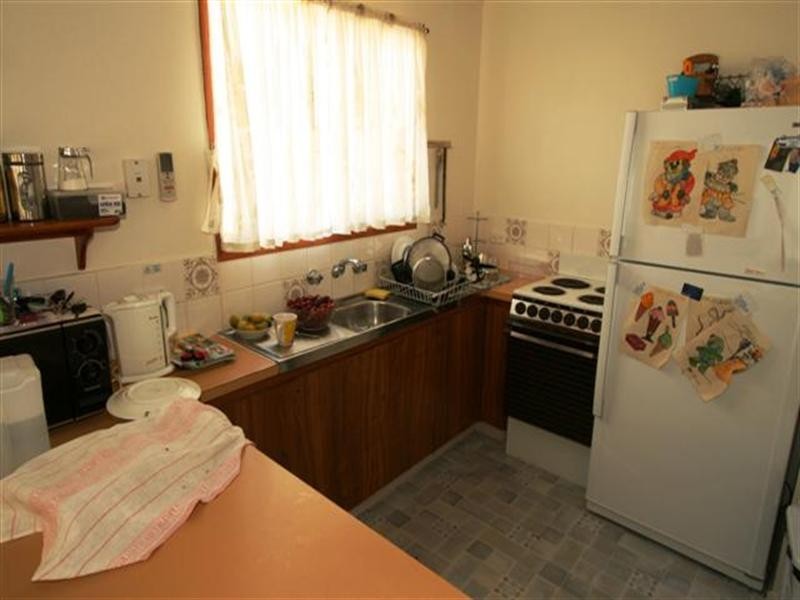 31 Ti Tree Drive, Cowes VIC 3922