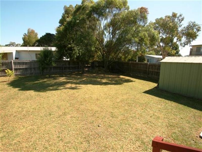 31 Ti Tree Drive, Cowes VIC 3922