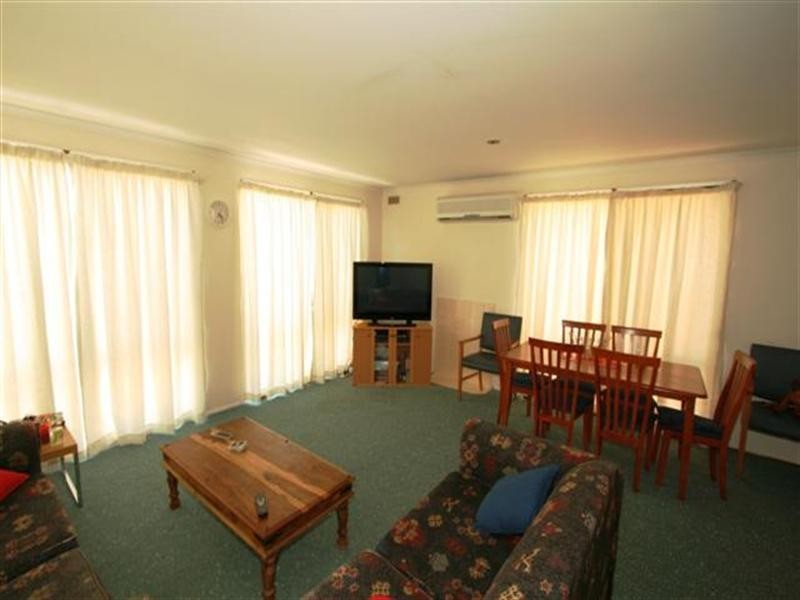 31 Ti Tree Drive, Cowes VIC 3922