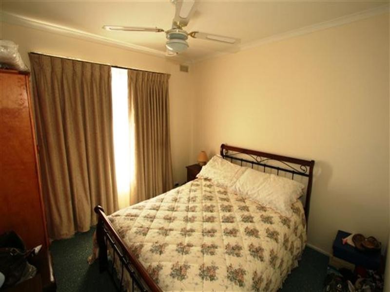 31 Ti Tree Drive, Cowes VIC 3922