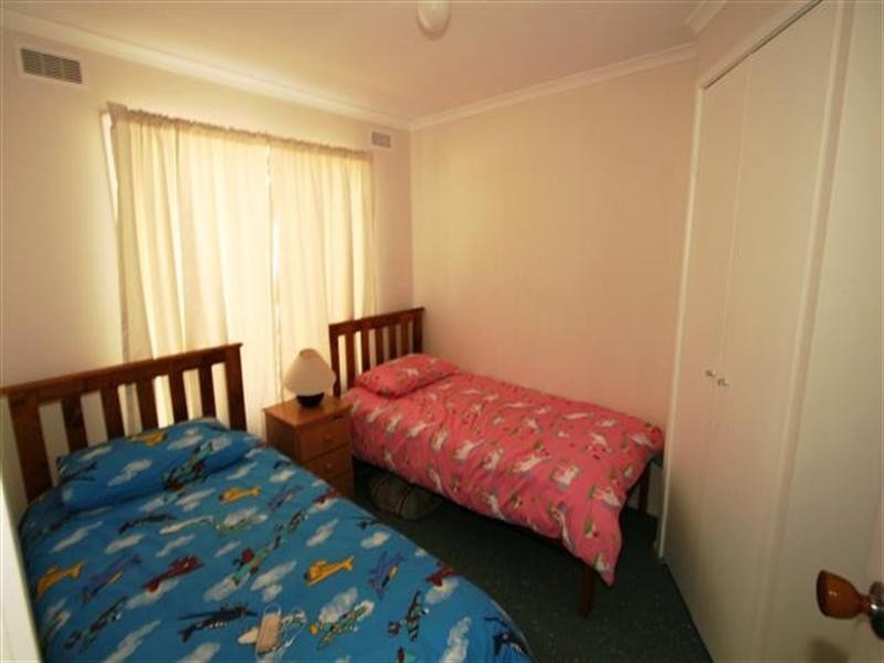 31 Ti Tree Drive, Cowes VIC 3922