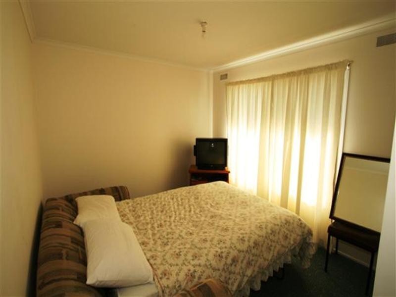 31 Ti Tree Drive, Cowes VIC 3922