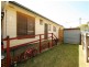 31 Ti Tree Drive, Cowes VIC 3922