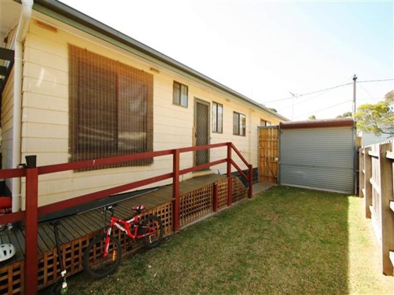 31 Ti Tree Drive, Cowes VIC 3922
