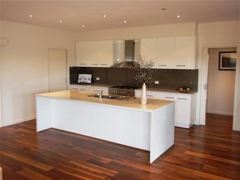6 Sanctuary Drive, Cowes VIC 3922