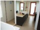 6 Sanctuary Drive, Cowes VIC 3922