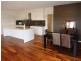 6 Sanctuary Drive, Cowes VIC 3922