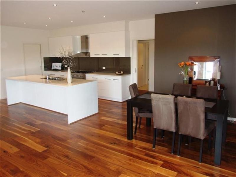 6 Sanctuary Drive, Cowes VIC 3922