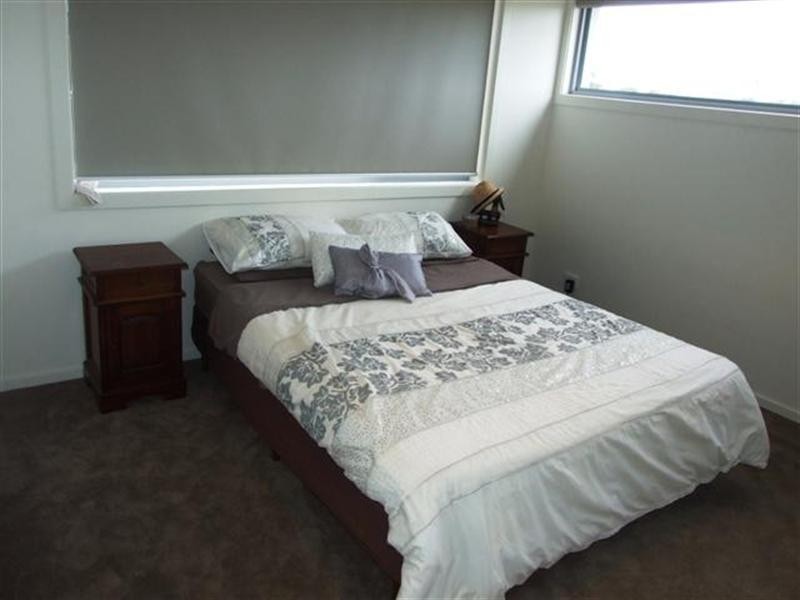 6 Sanctuary Drive, Cowes VIC 3922