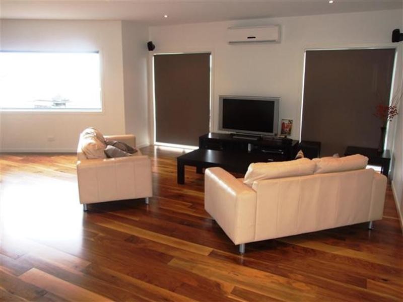 6 Sanctuary Drive, Cowes VIC 3922