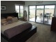 6 Sanctuary Drive, Cowes VIC 3922