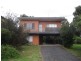 82 Panorama Drive, Cape Woolamai VIC 3925