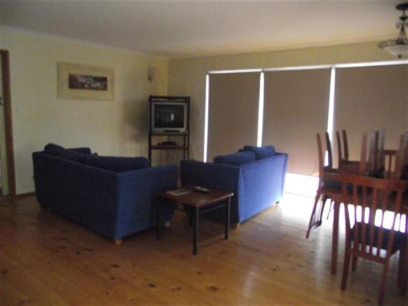 28 Anchorage Road, Ventnor VIC 3922