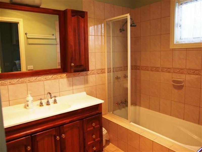 2/258 Settlement Road, Cowes VIC 3922