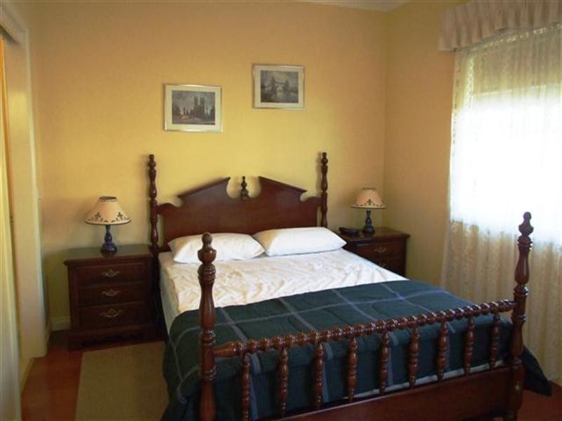 2/258 Settlement Road, Cowes VIC 3922