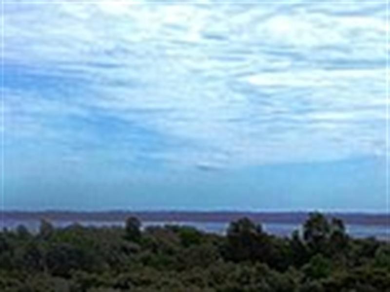 Lot 1A Toscana Rise, 606-610 Settlement Road, Cowes VIC 3922