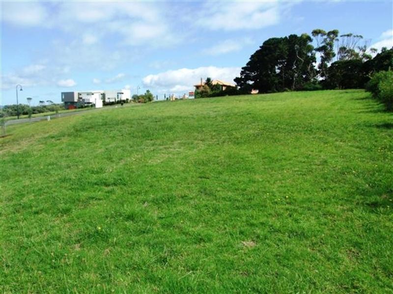 Lot 1A Toscana Rise, 606-610 Settlement Road, Cowes VIC 3922