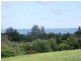 Lot 1A Toscana Rise, 606-610 Settlement Road, Cowes VIC 3922