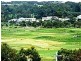 Lot 1A Toscana Rise, 606-610 Settlement Road, Cowes VIC 3922