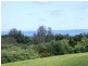 Lot 1A Toscana Rise, 606-610 Settlement Road, Cowes VIC 3922