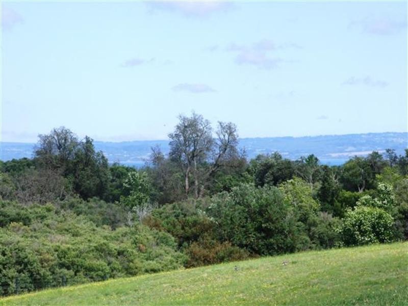 Lot 1A Toscana Rise, 606-610 Settlement Road, Cowes VIC 3922