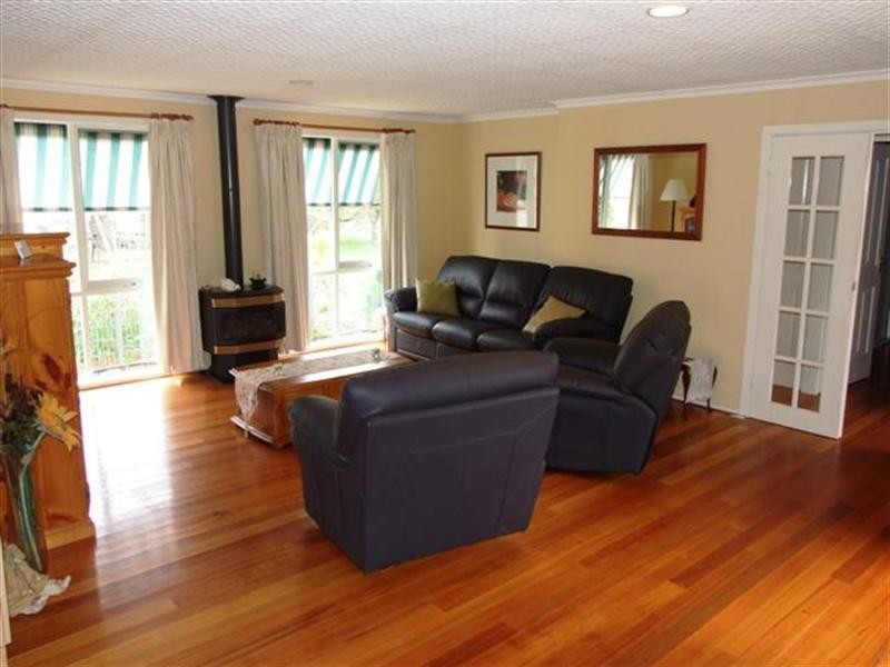 125 Scenic Drive, Cowes VIC 3922