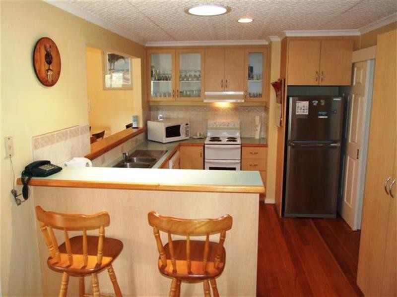 125 Scenic Drive, Cowes VIC 3922