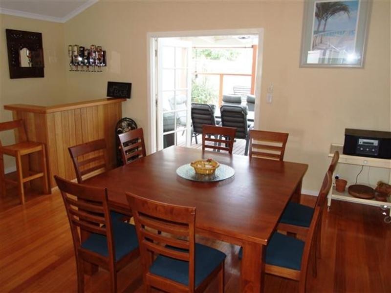 125 Scenic Drive, Cowes VIC 3922